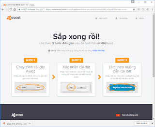   gỡ cài đặt avast, cách gỡ bỏ avast free antivirus tren win 10, avast cleaner, cách xóa avast free antivirus win xp, gỡ cài đặt avast free antivirus 2017, cách gỡ bỏ avast premier, cách gỡ bỏ avast free antivirus 2017, cài đặt avast free antivirus 2016, cách gỡ phần mềm avira free antivirus