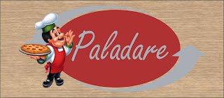 PALADARE PIZZARIA