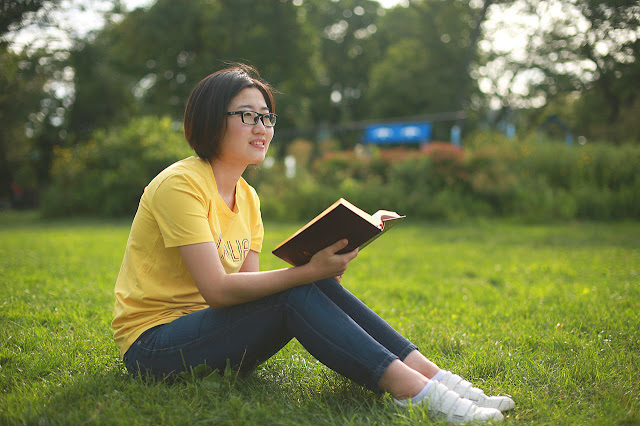 The church of Almighty God, Eastern Lightning, Bible