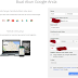 Cara daftar akun Google Adsense Terbaru