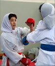 judo pic