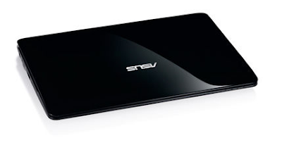 Laptop Asus Eee PC 1015PX