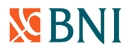 Logo Bank BNI