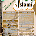 Lomba Cipta Lagu Islami UIF 2014