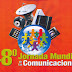 48º Jornada Mundial de las Comunicaciones Sociales