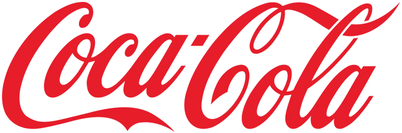 MOAT-Foso-Defensivo-Warren-Buffett-coca-cola