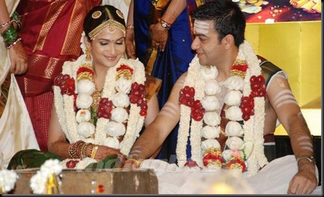 SOUNDARYA ashwin's S WEDDING GALLERY