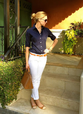 http://www.theentertaininghouse.com/2013/08/white-jeans-most-perfect-pant.html