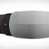 B&O Beoplay A6 Speaker