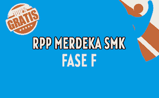 rpp-merdeka-agribisnis-ternak-unggas-fase-f