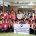 एएफसी यू-१६ नेपाली किशोर टीम फर्कियो