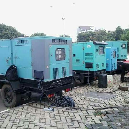 Sewa-Genset-Jakarta