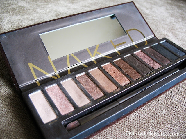 Urban-Decay-Naked-1-Palette–review-photos-swatches