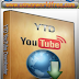 YTD Video Downloader Pro 4.8.7.0 With Patch Free Download