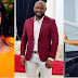 Yul Edochie and 2nd Wife Saga: First wife, May, recounts how she survived depression