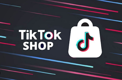 cara cek resi TikTok shop
