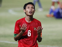 Evan Dimas Akan Hijrah Ke Spanyol, Ke Klub Mana?