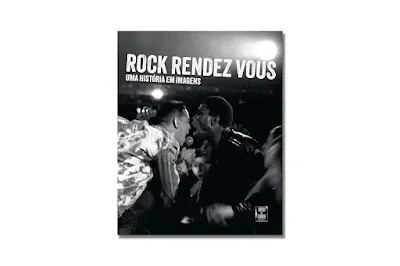 Rock Rendez Vous