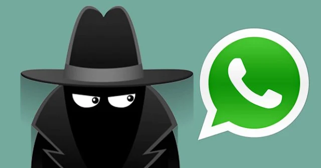 How to Read Deleted Whatsapp Messages ( 2022 )