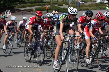 Sarah 2Wheel 2