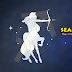 Sagittarius Season 2021 | Dự báo Mùa Nhân Mã 2021