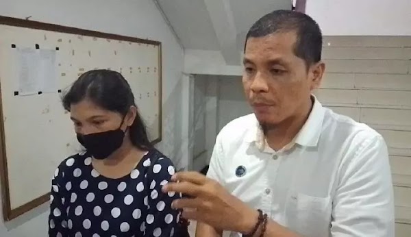 Diberondong 32 Pertanyaan, Vera Simanjuntak Akui Brigadir J Ada Masalah Sebelum Tewas