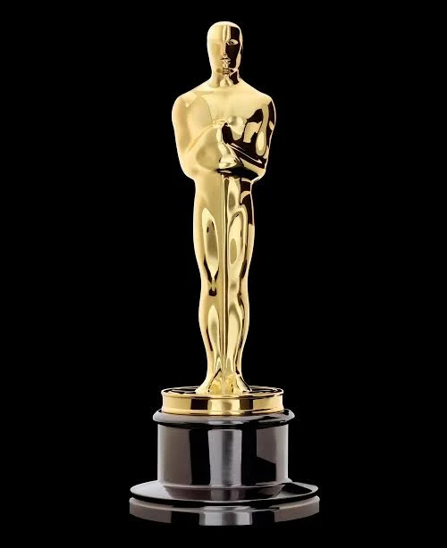 Oscars Greenlights AI Films Amidst Industry Controversy | Pawners Paper