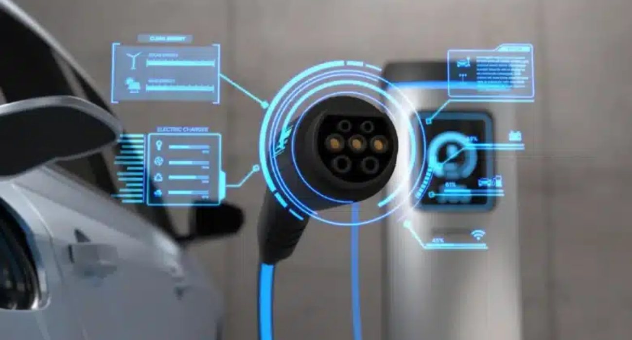 Innovative Design and Engineering