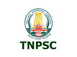 TNPSC Recruitment 2023: Combined Engineering Subordinate Services Exam, 1083 Vacancies – Apply Now
