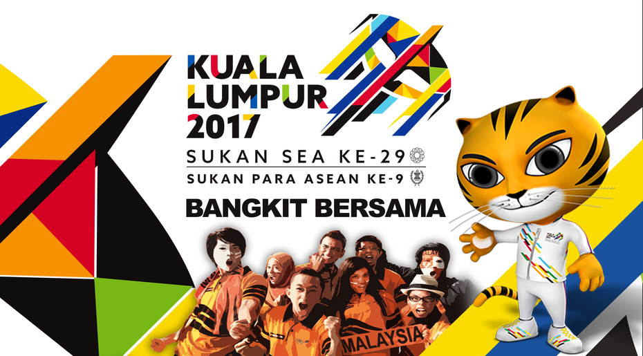 Kedudukan Pungutan Pingat Sukan Sea 2019 Filipina My Info Sukan