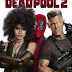 Download Film Deadpool 2 (2018) Full HD