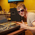 Dj диджей на свадьбу Одесса, узнать цены в Одессе и сделать заказ