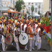 carnaval2014 -l'hexadom & le relais ultramarin 085