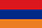 Bendera Armenia