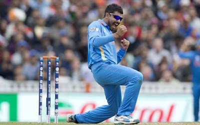 Ravindra Jadeja HD Wallpapers Images Pictures Photos