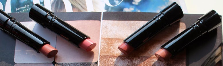 Bobbi-Brown-Creamy-Matte-lipsticks