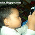 ABIN oo ABIN