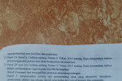 Keluarga terpidana E D SARAGIH ,YG SUAMI. NYA MARBUN JUGA OKNUM DARI PKN BB  KESAL,ATAS PERISTIWA ULAH HUKUM YG DIALAMI TERMASUK TERHADAP KUASA HUKUMNYA !!!