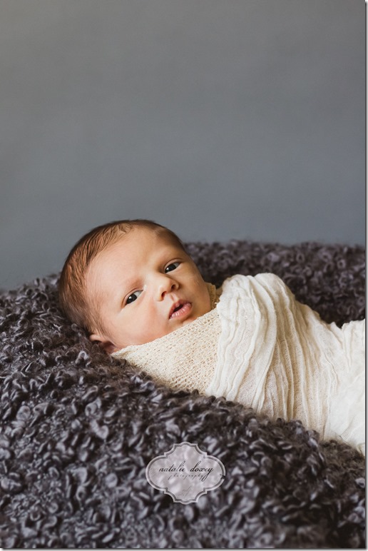 George - Newborn 2016 (13)