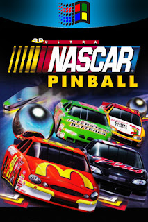 https://collectionchamber.blogspot.com/p/3d-ultra-nascar-pinball-aka-3d-ultra.html