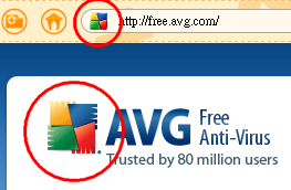 AVG