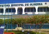 Hospital Municipal de Olindina é cedido ao município pelo governo do estado