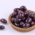 Medicinal properties of the Indian black berry (Jamun)