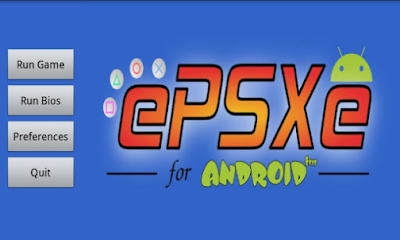  ialah hal yang gampang dikala ini berkat Aplikasi Emulator PS 10 Cara main PS3 (Playstation 3) di Android dan Emulator PS3 Terbaru