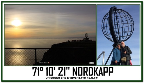 8D_NKA_NORDKAPP_00B