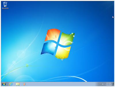 Windows 7 SP1 AIO 24in1