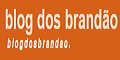 Seja nosso parceiro