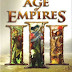 Free Download Game Age Of Empires III Full Version + Crack & Serial