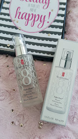 Elizabeth Arden