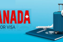 कनाडा विज़िटर वीज़ा मार्गदर्शक युक्तियाँ; जानिए पूरी जानकारी (Canada Visitor Visa Guiding Tips; Know complete information)